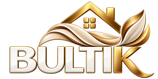 BULTIK